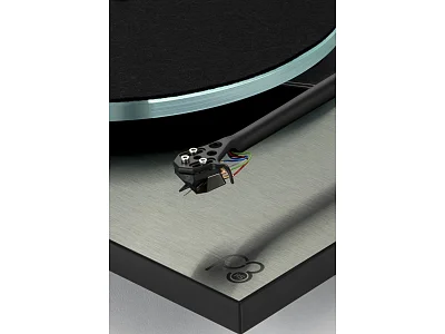 REGA PLANAR 3 RS EDITION REGA PLANAR 3 RS EDITION