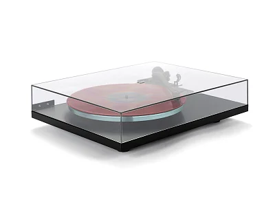 REGA PLANAR 3 RS EDITION REGA PLANAR 3 RS EDITION