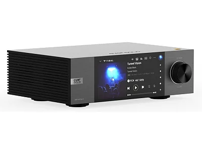 EVERSOLO DMP-A6 GEN-2 EVERSOLO DMP-A6 GEN-2