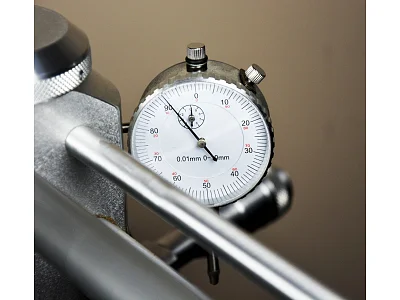 VYGER INDIAN SIGNATURE IV GENERATION VYGER INDIAN SIGNATURE IV GENERATION