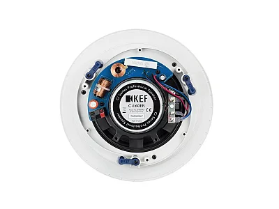 KEF CUSTOM Ci160ER