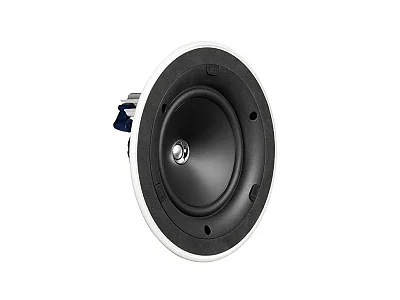KEF CUSTOM Ci160ER