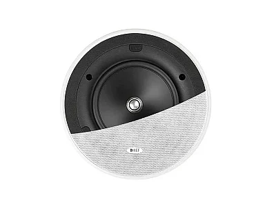 KEF CUSTOM Ci160ER