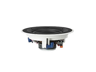 KEF CUSTOM Ci160ER