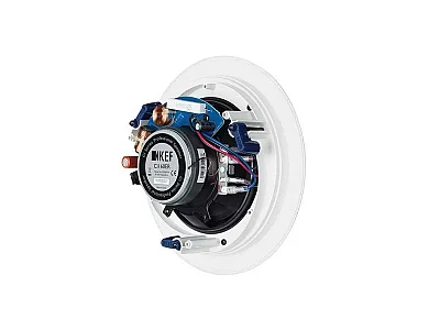 KEF CUSTOM Ci160ER