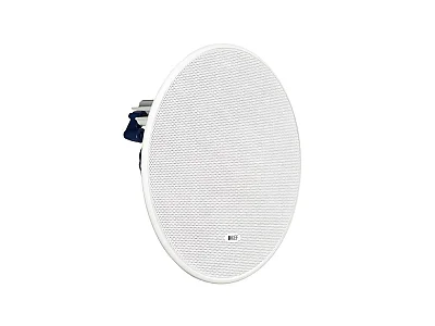 KEF CUSTOM Ci160ER