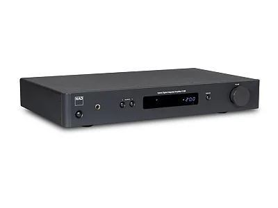 NAD C328 NAD C328