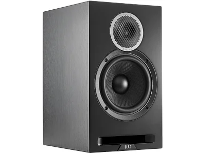 ELAC DEBUT REFERENCE B6 (DBR62) ELAC DEBUT REFERENCE B6 (DBR62)