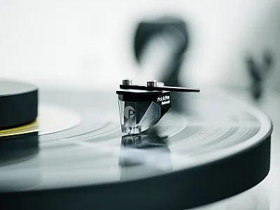 PRO-JECT XA B