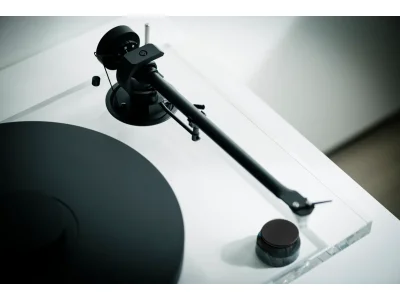 PRO-JECT XA B
