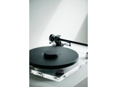 PRO-JECT XA B
