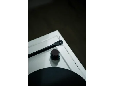PRO-JECT XA B