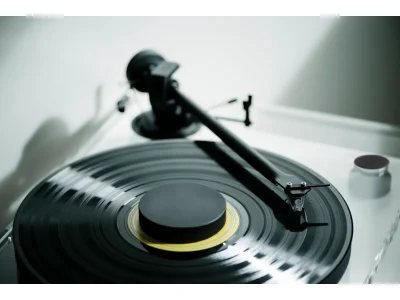 PRO-JECT XA B