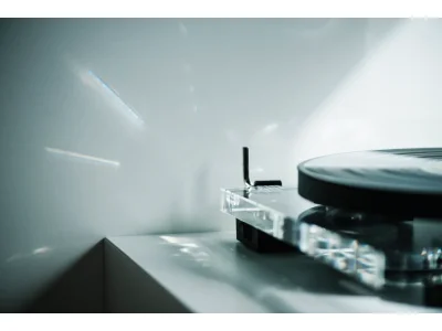 PRO-JECT XA B