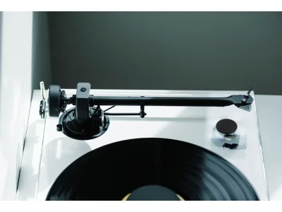 PRO-JECT XA B