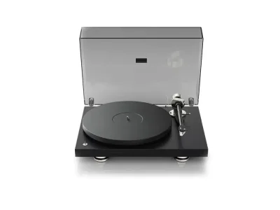 PRO-JECT DEBUT PRO B