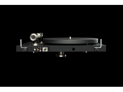 PRO-JECT DEBUT PRO B