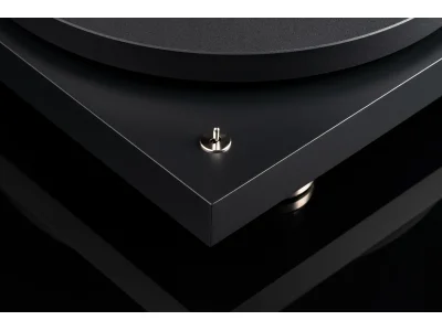 PRO-JECT DEBUT PRO B
