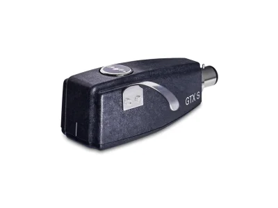 Ortofon ORTOFON SPU GTX S