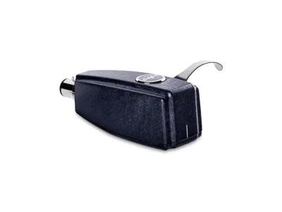 ORTOFON SPU GTX S