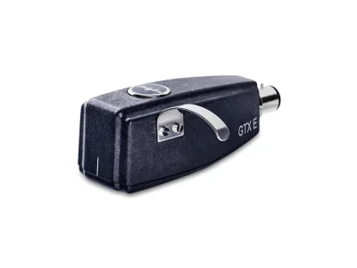 Ortofon ORTOFON SPU GTX E