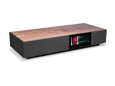 CAMBRIDGE AUDIO EVO ONE