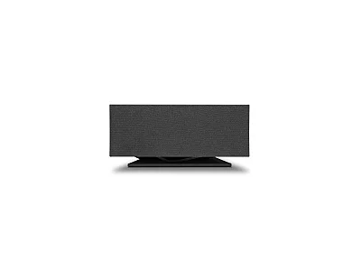 CAMBRIDGE AUDIO EVO ONE