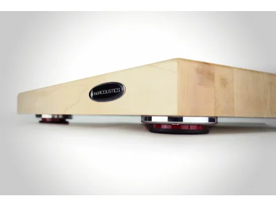 ISOACOUSTIC DELOS 2216 - 45 ISOACOUSTIC DELOS 2216 - 45