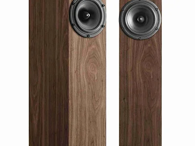 Spendor SPENDOR A2