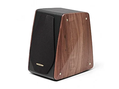 SONUS FABER CONCERTINO G4