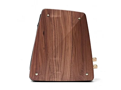 SONUS FABER CONCERTINO G4