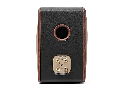 SONUS FABER CONCERTINO G4