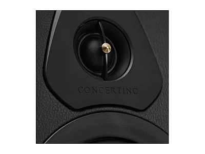 SONUS FABER CONCERTINO G4
