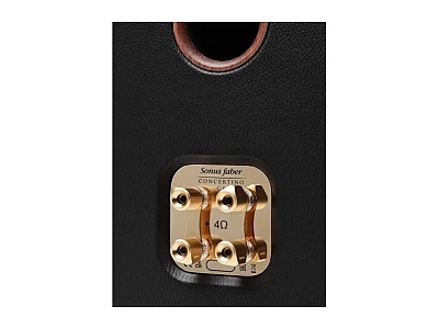 SONUS FABER CONCERTINO G4
