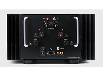 PASS LABS X350.8 PASS LABS X350.8