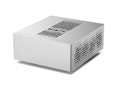 Matrix Audio MATRIX AUDIO MA-1