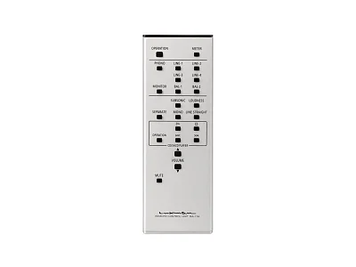LUXMAN L-507Z LUXMAN L-507Z