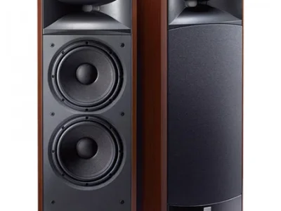 JBL JBL S3900