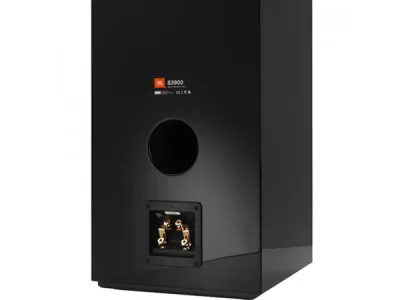 JBL S3900 JBL S3900