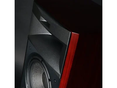 JBL S3900 JBL S3900