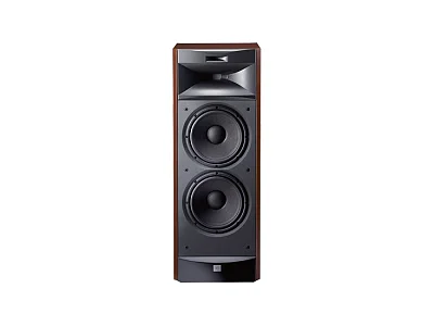 JBL S3900 JBL S3900