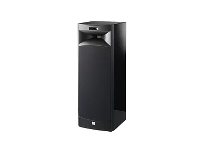JBL S3900 JBL S3900