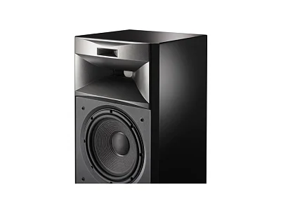 JBL S3900 JBL S3900