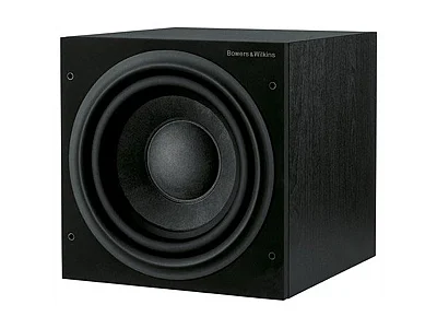 BOWERS & WILKINS ASW610