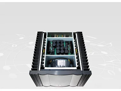 TONEWINNER AD-1PA+