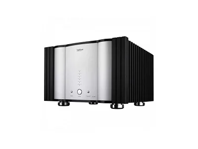 TONEWINNER AD-1PA+