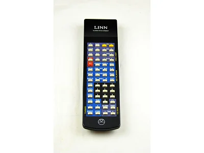LINN CLASSIK LINN CLASSIK