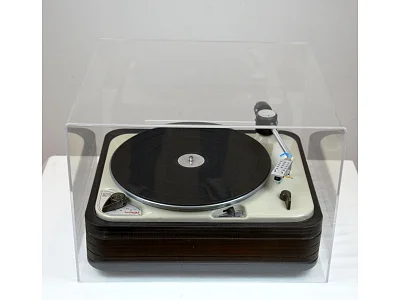 THORENS TD 135