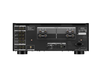DENON PMA-3000NE DENON PMA-3000NE