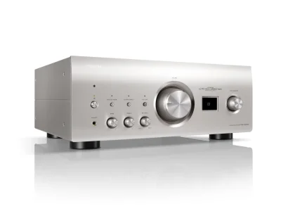 DENON PMA-3000NE DENON PMA-3000NE